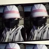 pl._07