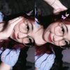 itzzme_ptrii