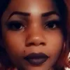 dominiquekouakou75