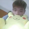 thanhcon506