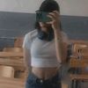 azra_q33