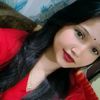 janaki__wolee0