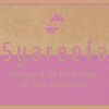 syareefa.byree