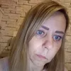 annafriczka