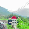 tienbanh102