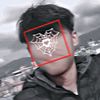 anirudha_shrestha0