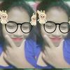 putri_yeni26