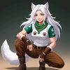 milsra6