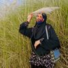 farhana.alom17