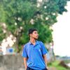 rifatistheking1