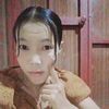 tayzar3514