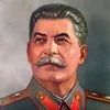 petak98