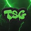 thatstickygreen