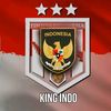 timnaindonesiajuara0
