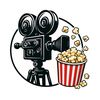 popcorn_revizor