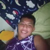 rhxsdy