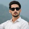 amirzaib804