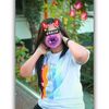 mst_asma_akter04