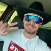lucasfileti_