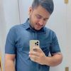 abubaker.jutt117