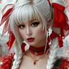 mila.miss_kaprizz