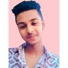 saikat_official_5