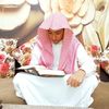 www.abdallah.alhussien