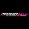 prestart wiring