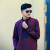 rana_on_fire....1
