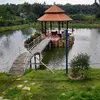 hoa_sinh1