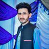 muhammadakhlaq070