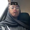 ariesgirls____21