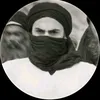 user9yfnzfqb9q