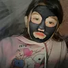 sintiaaryaputri