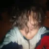 humangausor
