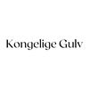 kongeligegulv