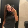 _barbaravp_