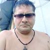 mihail.orihiv