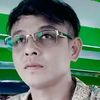 umardani077