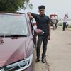mominul.2402555317456