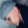 eofernandesz