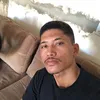 elialdo225