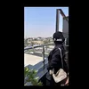 3.at0_