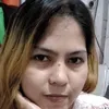 lizasanchez3099