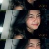 saniii_205