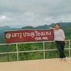 lokkong406