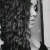 mariabeniciio