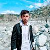 yasinsaeed85