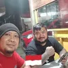 santodasilva2