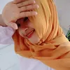 momytigaanakshop